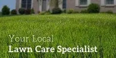 Trusted landscape installation experts serving Machesney Park, IL - LCU Properties