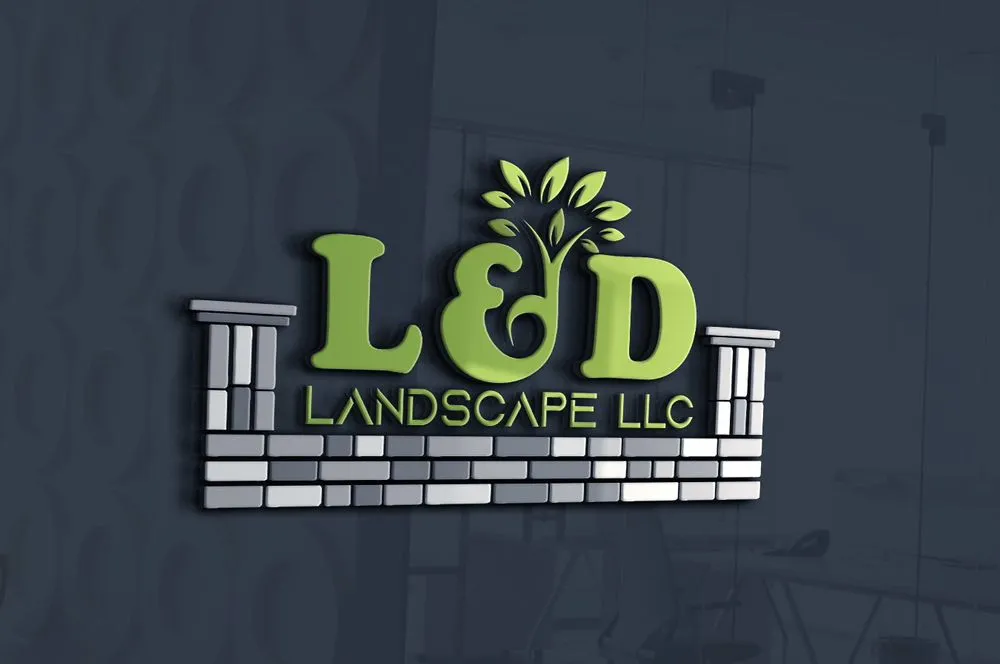 Professional yard cleanup service in Middletown, NY by L&D Landscape