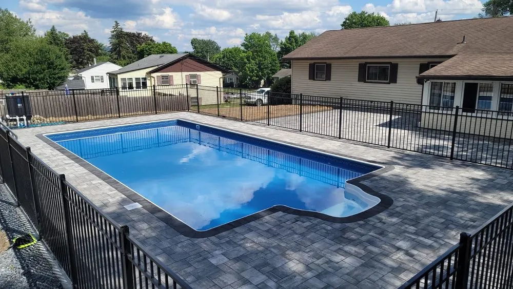 Local landscaping services in Middletown, NY - L&D Landscape