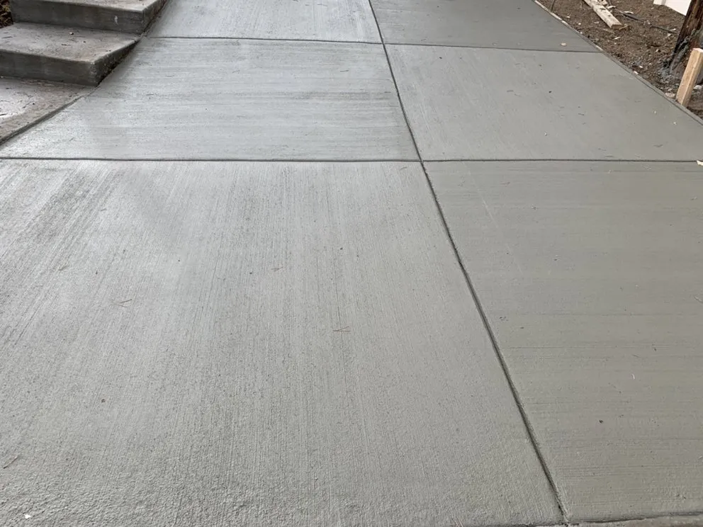 Affordable garden landscaping in Denver, CO - Ld Landscaping And Concrete