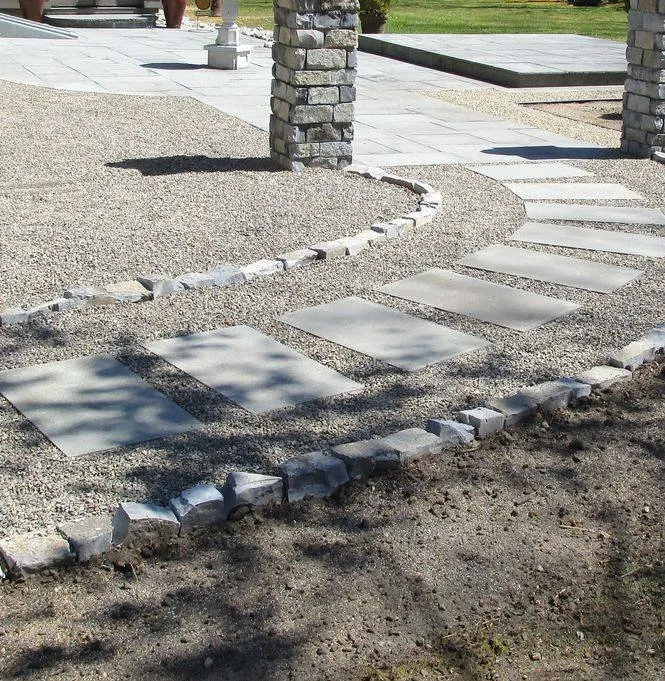 Expert landscaping services near you in Millville, NJ by L&D Landscaping