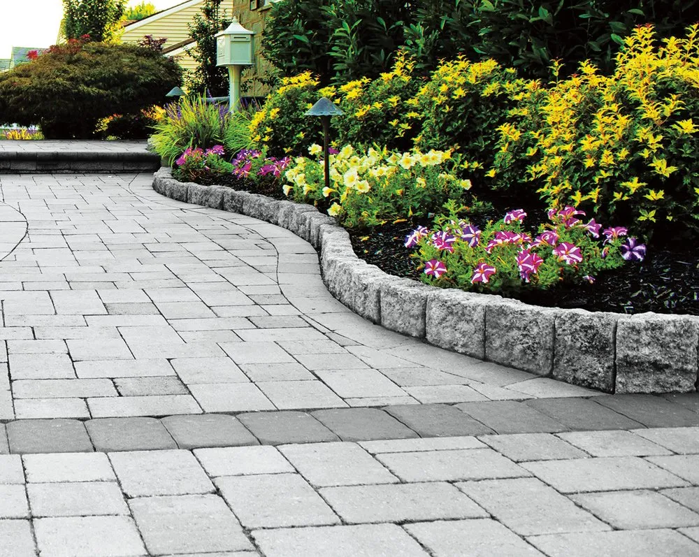 Local lawn mowing service experts serving Millville, NJ - L&D Landscaping