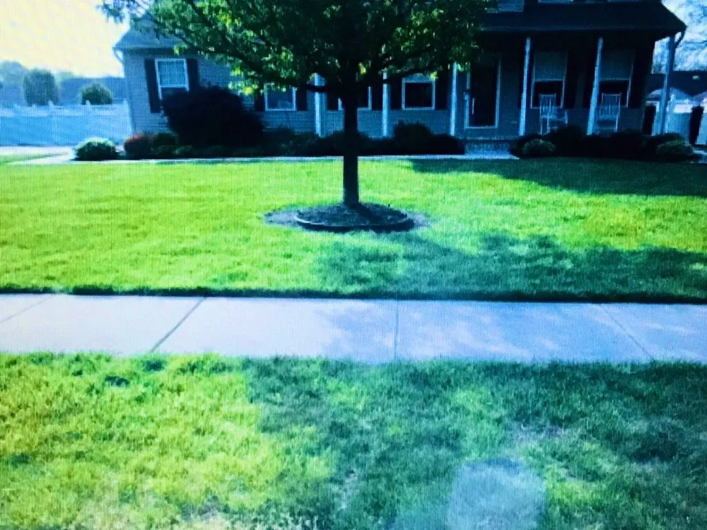 Local landscaping services for year-round maintenance across Millville, NJ - L&D Landscaping