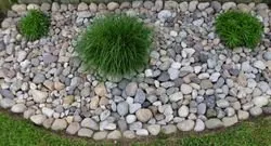 Professional landscape design in Millville, NJ - L&D Landscaping