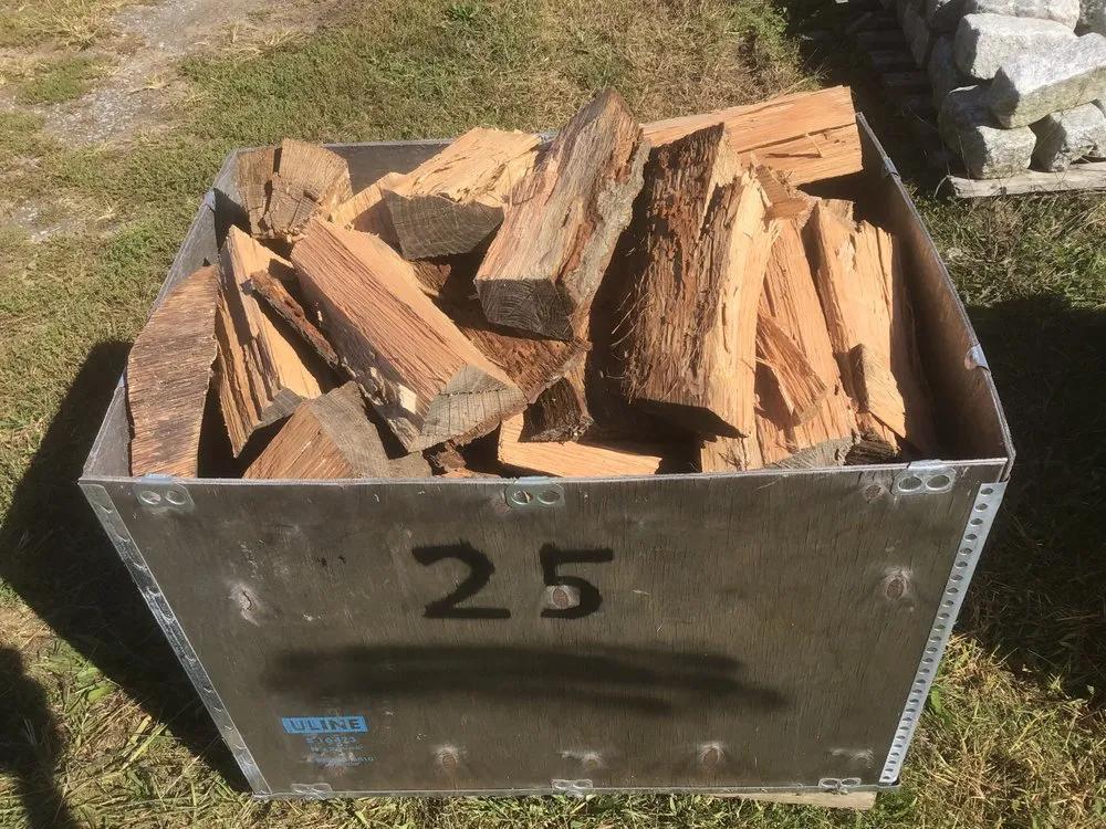 Expert outdoor landscaping in Millville, NJ by L&D Landscaping