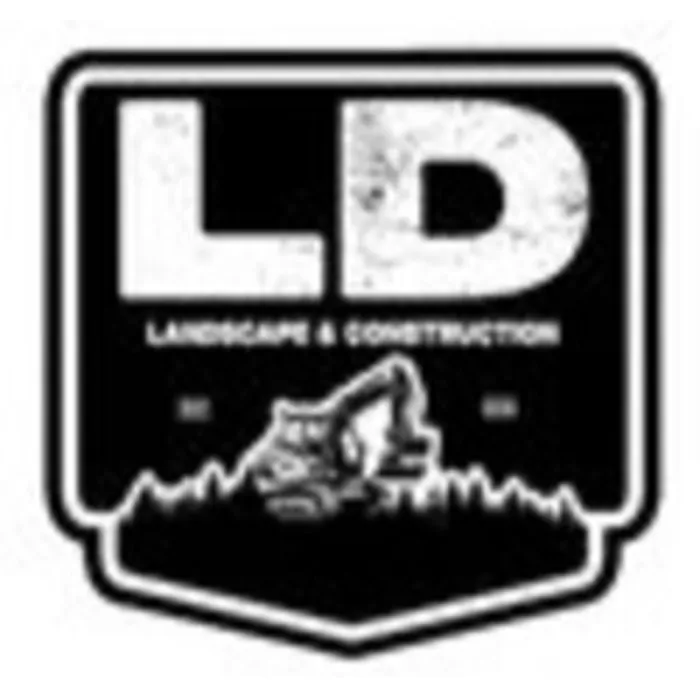 Reliable lawn care service in Norfolk, MA by LD Landscaping