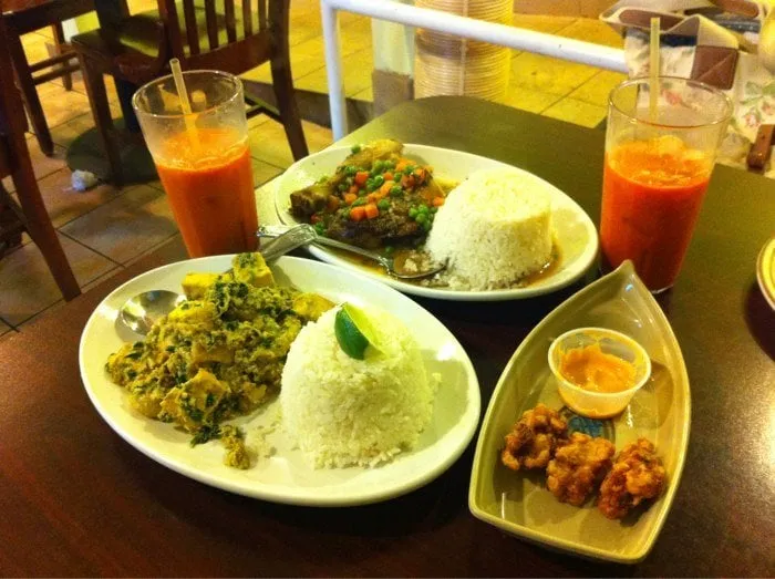 Professional outdoor landscaping in Vacaville, CA - LD Landscaping