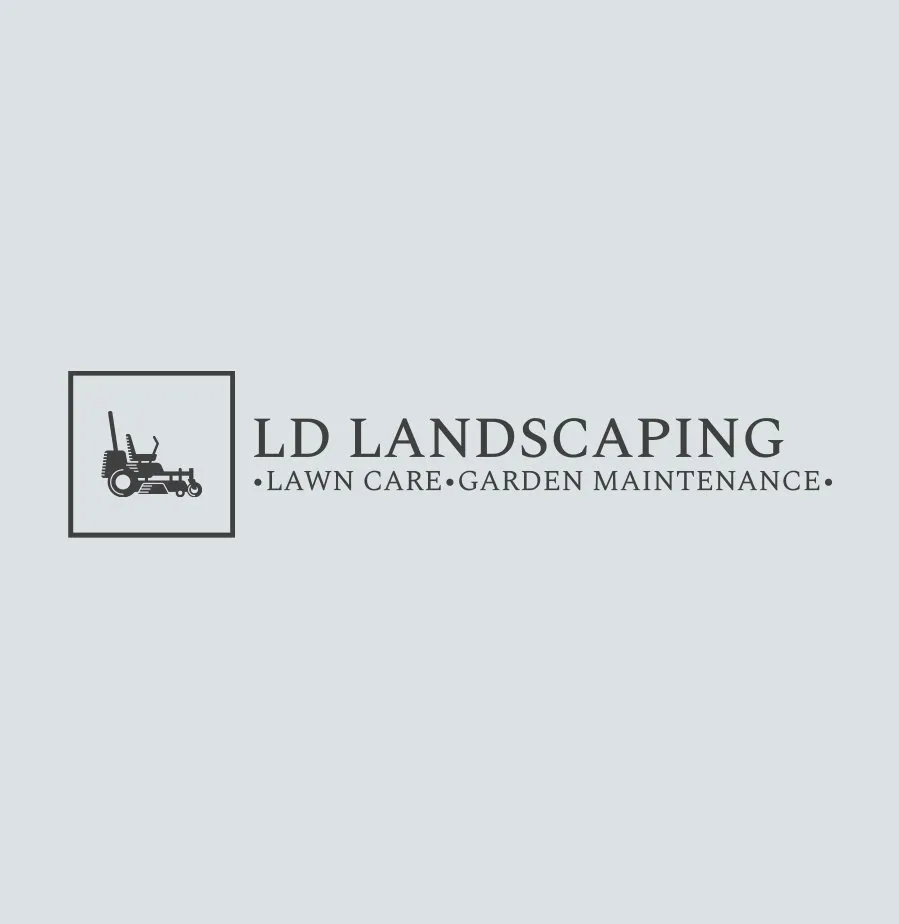 Local landscape installation for outdoor upgrades across Warwick, NY - LD Landscaping