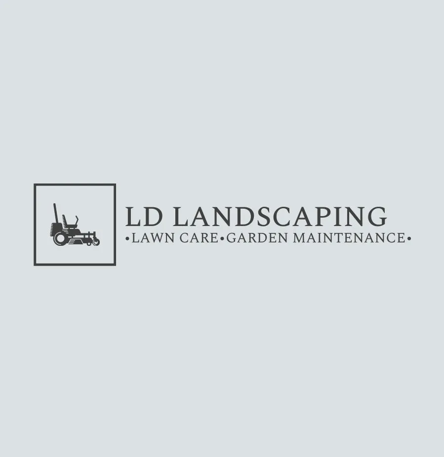 Custom residential landscaping for year-round maintenance in Warwick, NY by LD Landscaping