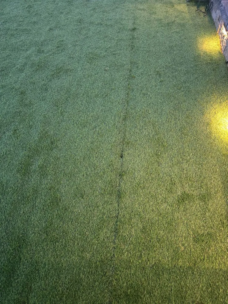 Reliable lawn care service experts serving Baltimore, MD - L&D Lawn Care Services