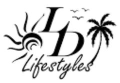 LD Lifestyles Logo
