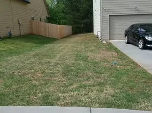 Affordable yard maintenance experts serving Fayetteville, NC - LDA Lawncare