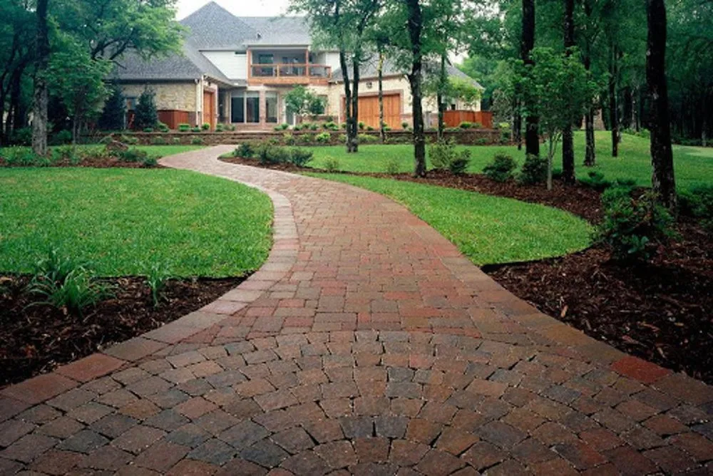 Top-rated lawn care service in Alvarado, TX - LDE Landscapes