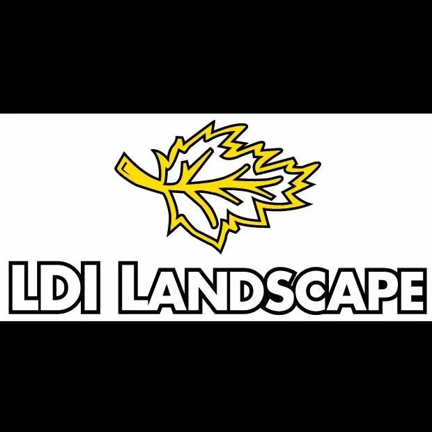 Affordable landscaping services for homes across Bonaire, GA - LDI Landscape