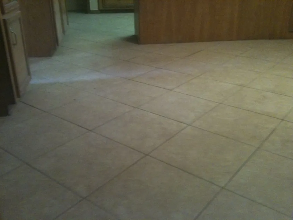 Reliable landscape design in League City, TX - LDI Services