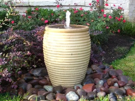 Expert landscaping services experts serving League City, TX - LDI Services