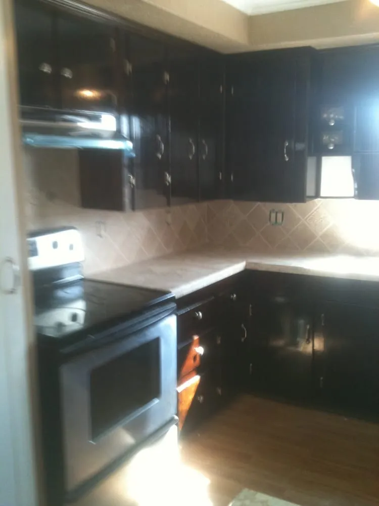 Custom landscape design experts serving League City, TX - LDI Services