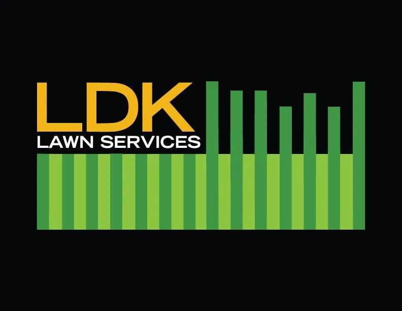 Expert landscape design experts serving Overland Park, KS - LDK Lawn Services