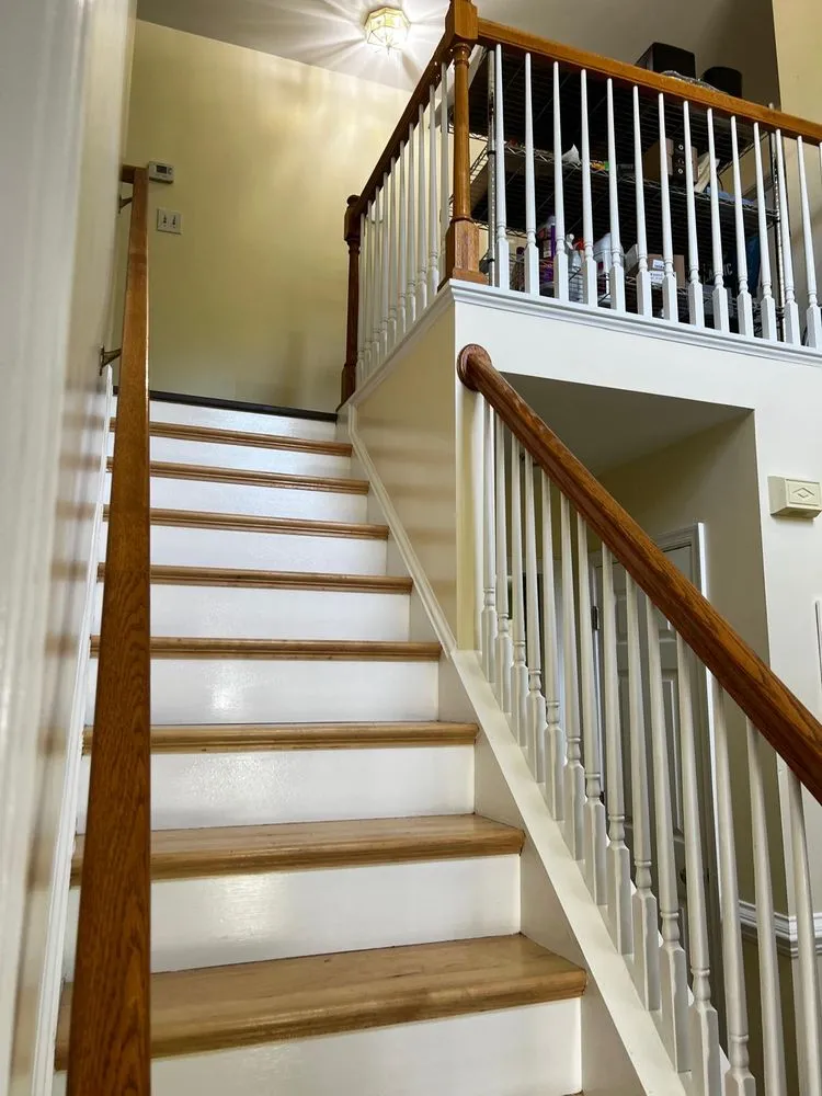 Local lawn care service for homes in Henrico, VA by LDL Services