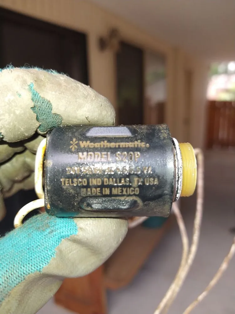 Custom landscape design with custom design in Albuquerque, NM by LDR Landscaping