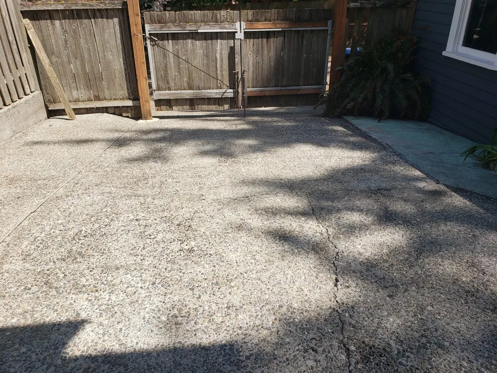 Affordable landscaping services in Seattle, WA - Le Landscape & Yardwork