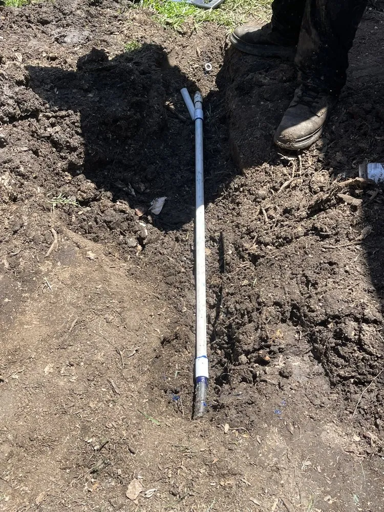 Custom lawn mowing service for residential properties across Costa Mesa, CA - L&E Landscape Solutions