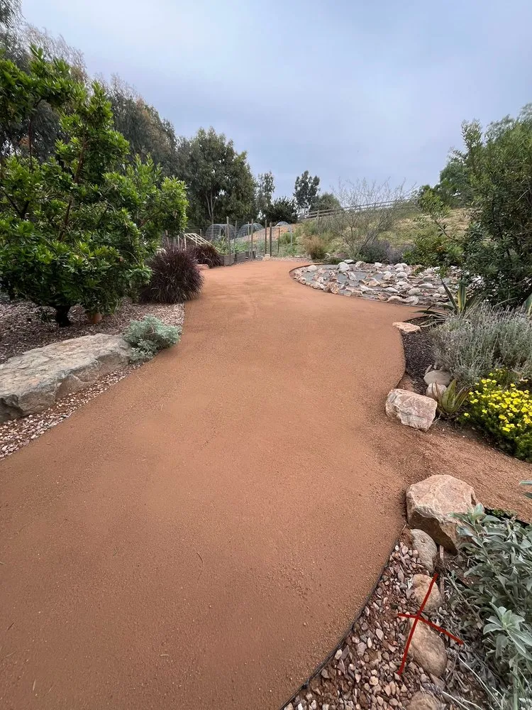 Local lawn care service in Costa Mesa, CA by L&E Landscape Solutions