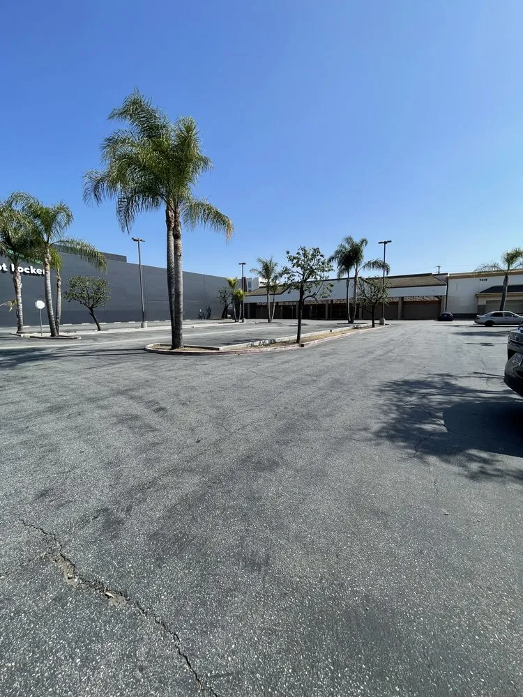 Reliable lawn mowing service experts serving Costa Mesa, CA - L&E Landscape Solutions