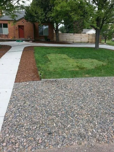 Trusted landscaping services for outdoor upgrades across Littleton, CO - Le Landscaping & Lawn Service