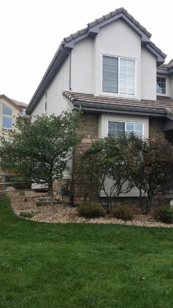 Trusted landscaping services in Littleton, CO - Le Landscaping & Lawn Service