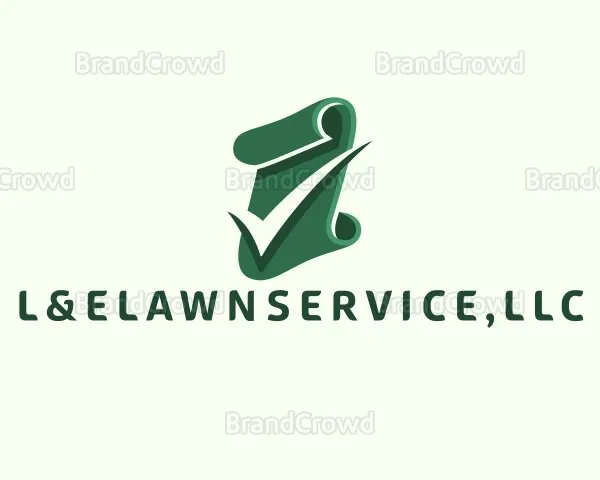 Top-rated yard cleanup service for homes in Many, LA by L&E Lawn Service