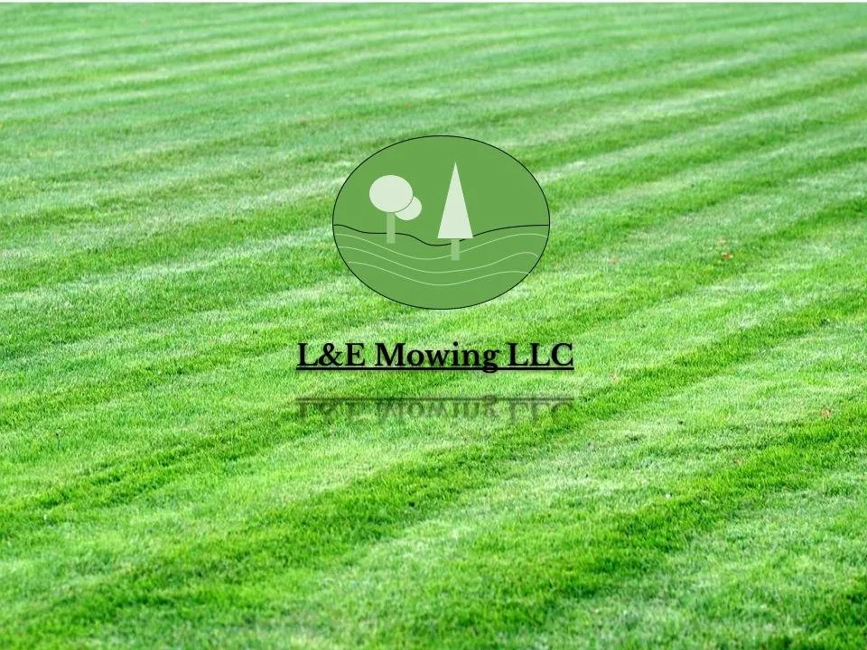 Trusted landscaping services with custom design in Omaha, NE by L&E Mowing