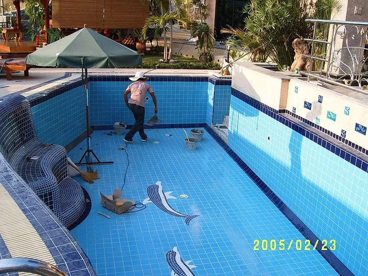 Local yard cleanup service for homes across San Diego, CA - Le Perv Landscape