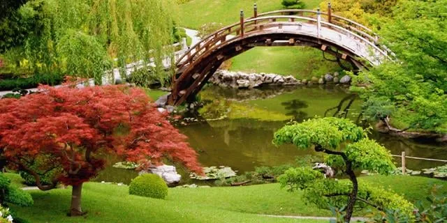 Top-rated landscape installation experts serving San Diego, CA - Le Perv Landscape