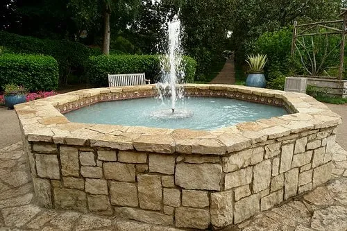 Expert landscape installation in San Diego, CA by Le Perv Landscape