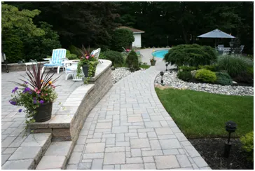 Affordable lawn mowing service in San Diego, CA - Le Perv Landscape