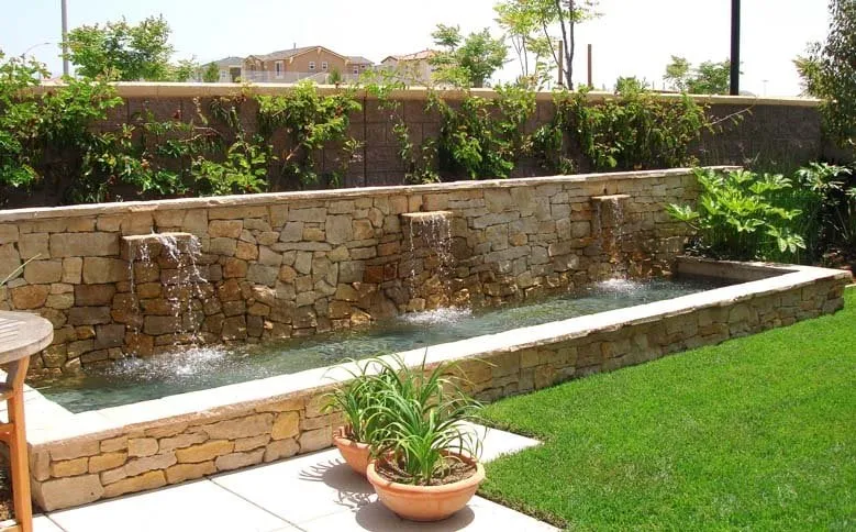 Reliable residential landscaping for outdoor upgrades across San Diego, CA - Le Perv Landscape