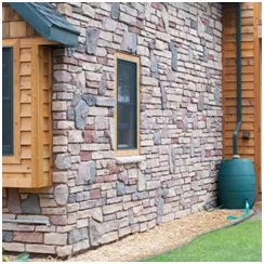 Professional lawn mowing service experts serving San Diego, CA - Le Perv Landscape