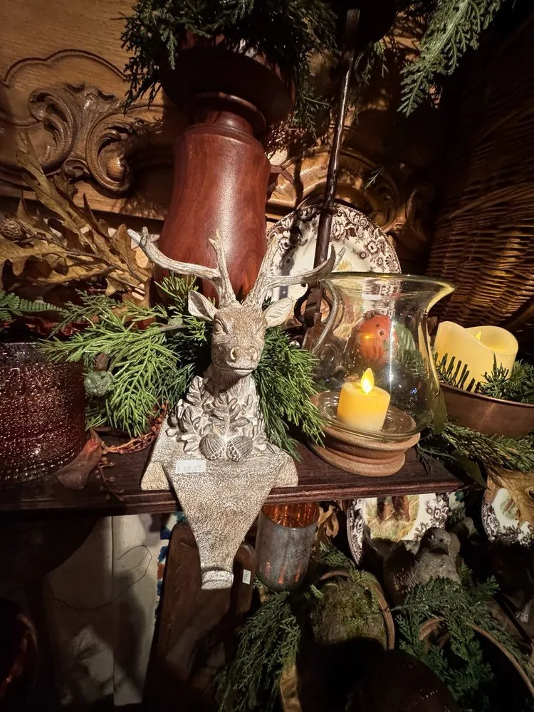 Affordable garden landscaping experts serving Fullerton, CA - Le Potager