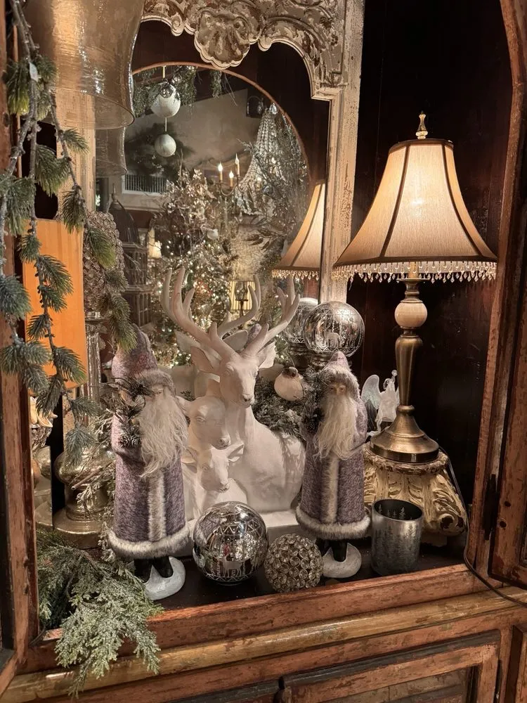 Custom garden landscaping experts serving Fullerton, CA - Le Potager