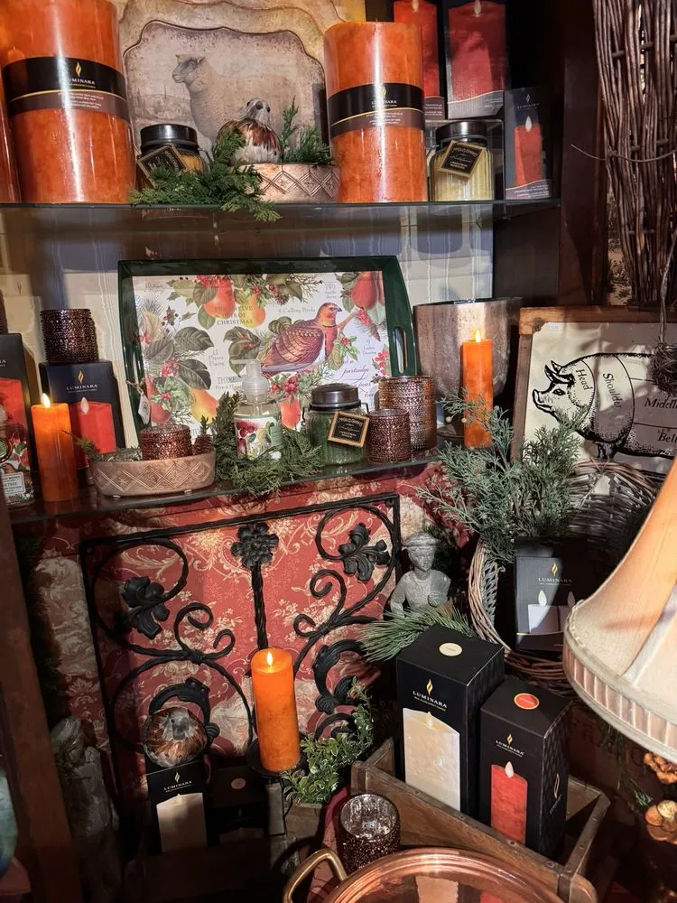 Affordable residential landscaping in Fullerton, CA - Le Potager