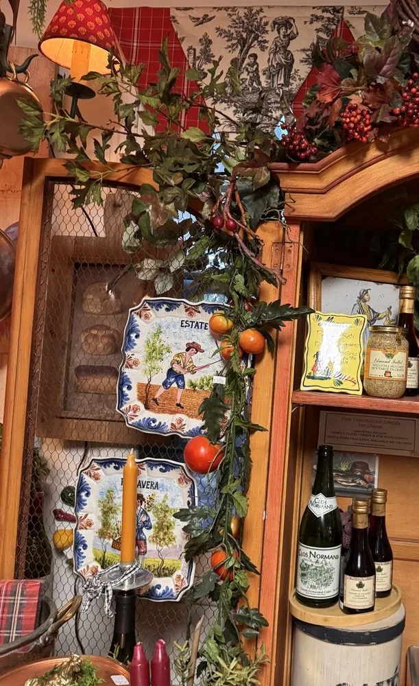 Top-rated landscape design for year-round maintenance across Fullerton, CA - Le Potager