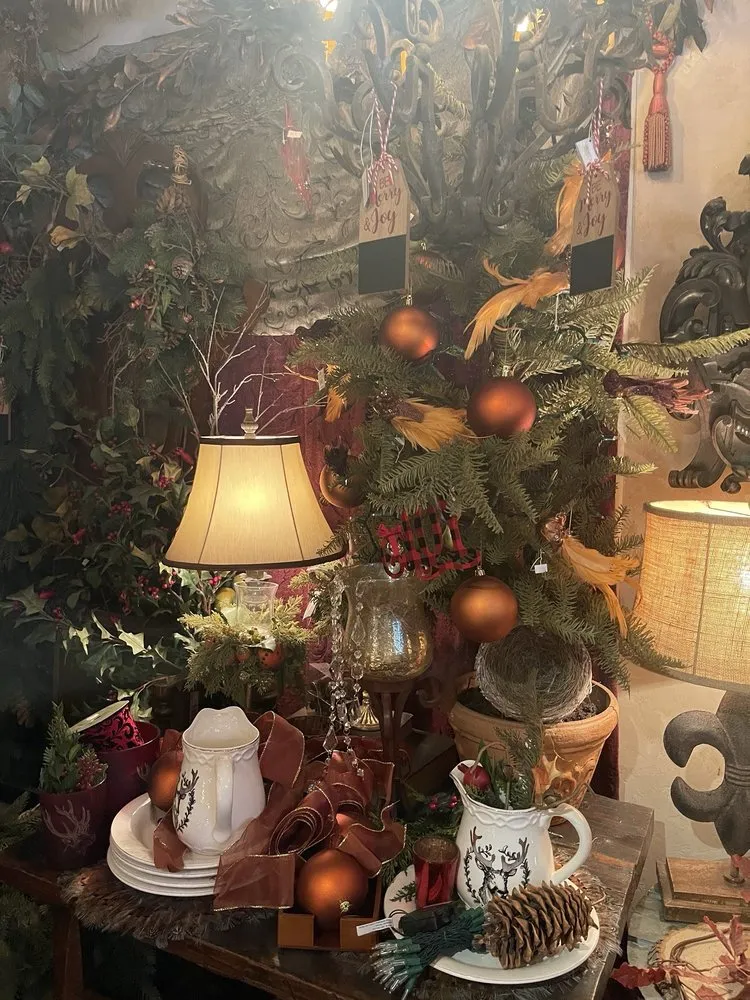 Expert yard maintenance in Fullerton, CA - Le Potager