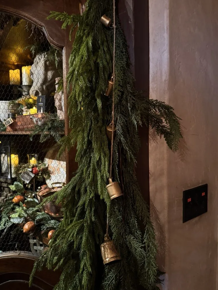 Professional lawn mowing service for year-round maintenance across Fullerton, CA - Le Potager