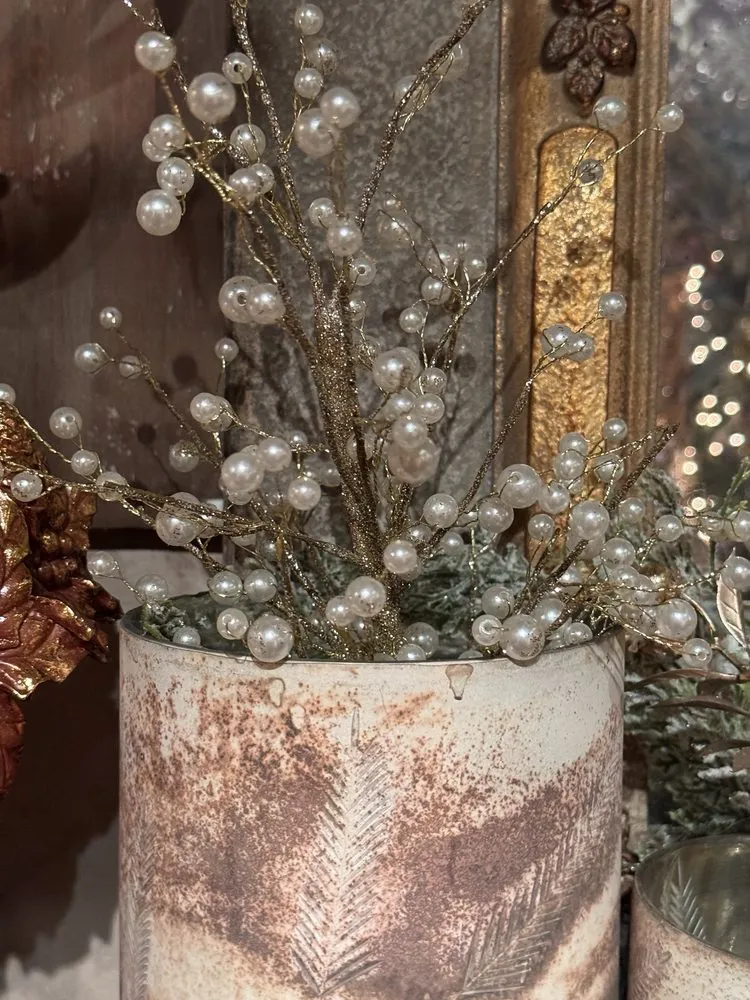 Reliable lawn care service for beautiful yards across Fullerton, CA - Le Potager