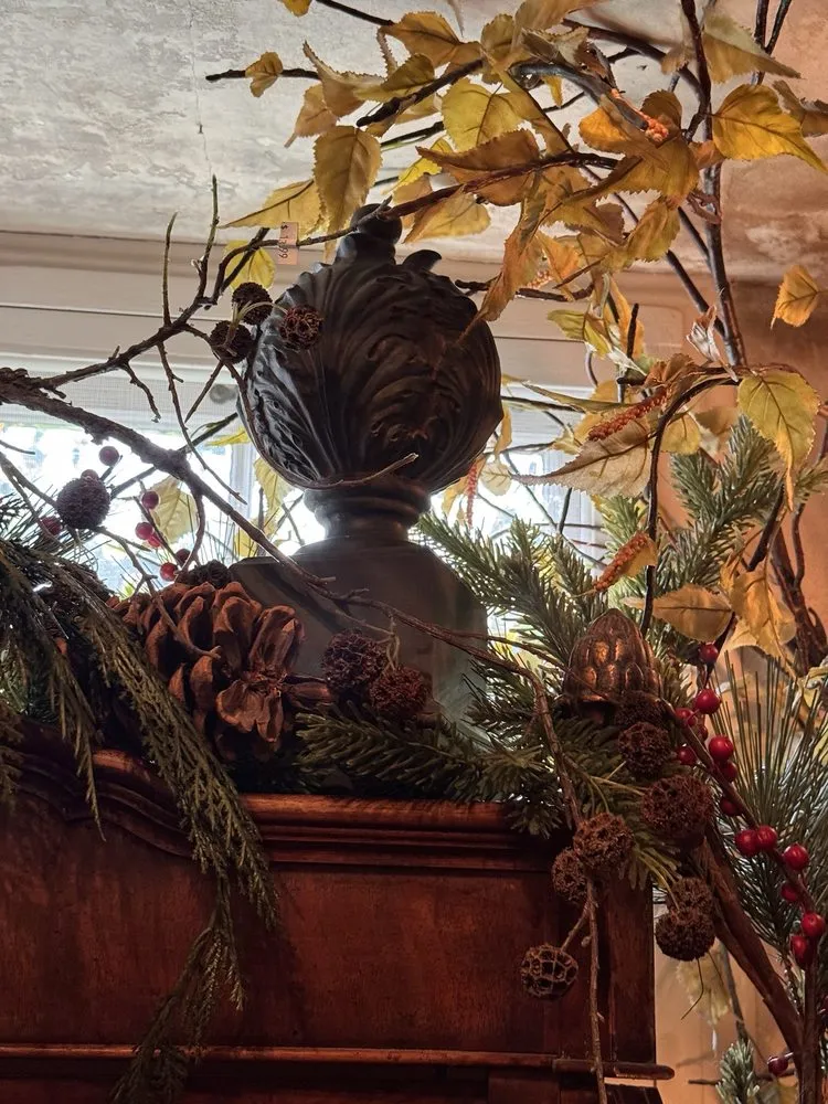 Top-rated landscape design near you across Fullerton, CA - Le Potager