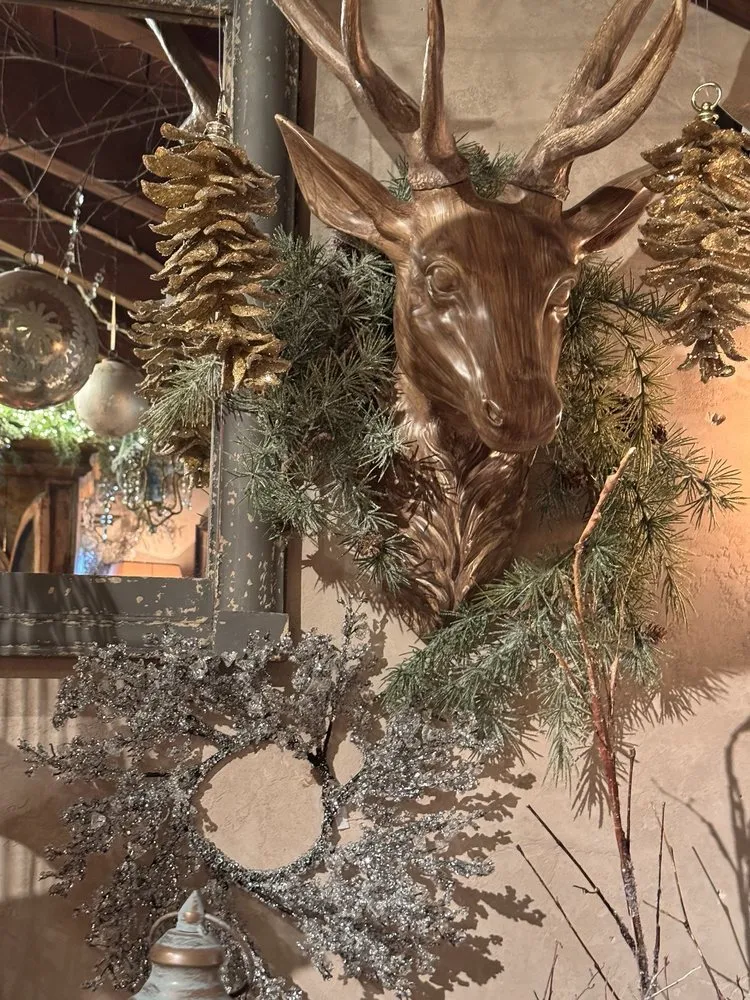 Affordable landscaping services for year-round maintenance in Fullerton, CA by Le Potager