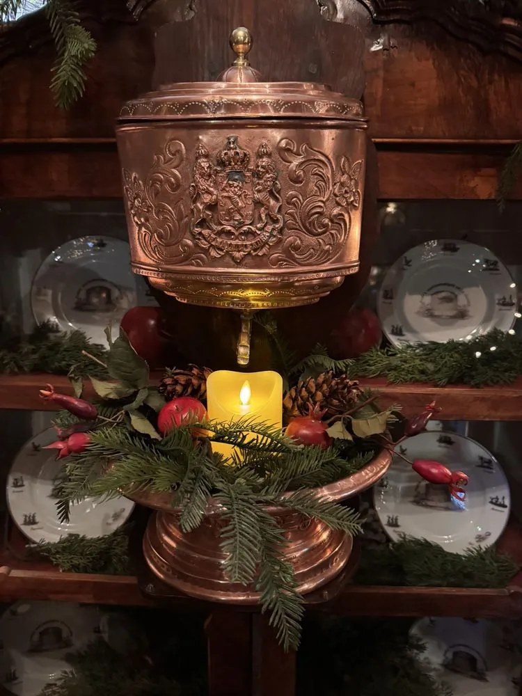 Reliable yard maintenance in Fullerton, CA by Le Potager