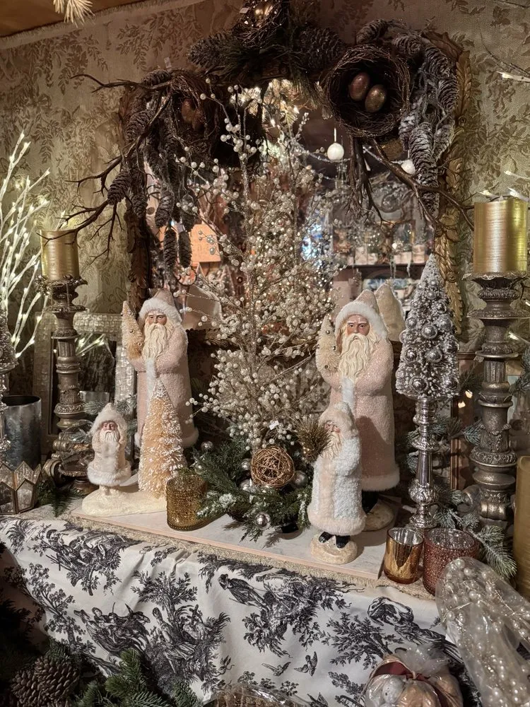 Affordable yard maintenance experts serving Fullerton, CA - Le Potager