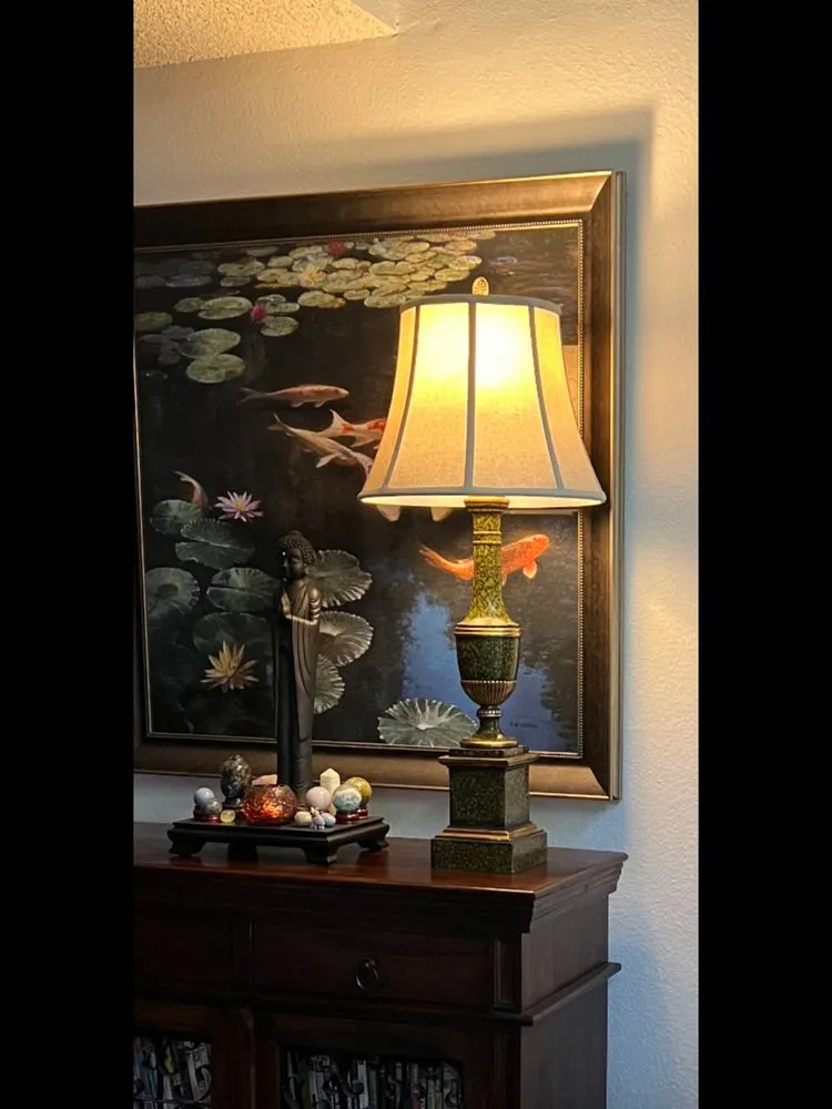 Affordable lawn care service for homes across Fullerton, CA - Le Potager